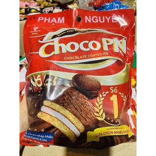 BÁNH CHOCOPN