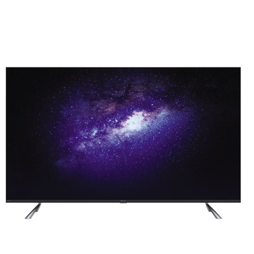 Smart tivi Casper 4K 65 inch 65UG6000 (SHOP CHỈ BÁN HÀNG TRONG TP HCM)