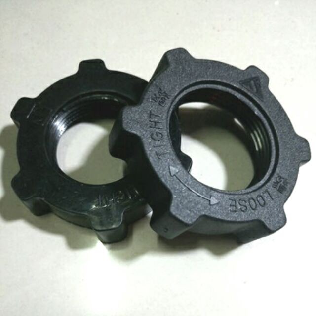 Xiết Tán lưới quạt SENKO phụ tùng HÀNG CHÍNH HÃNG