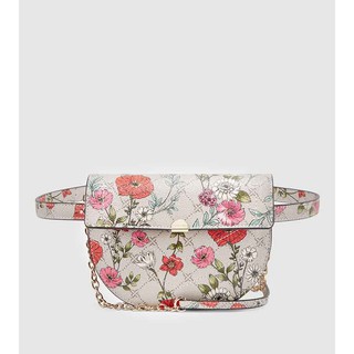 Túi đeo thời trang NINE WEST NGP116980