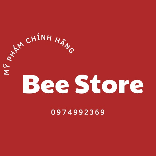 Bee Store 1568