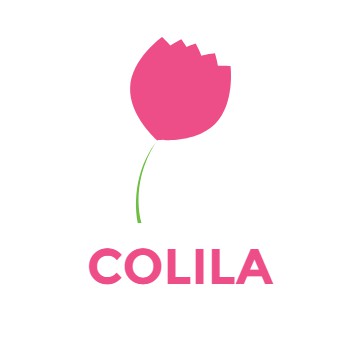 COLILA STORE