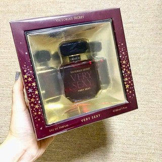 Very sexy 30ml - auth usa - phiên bản giới hạn!