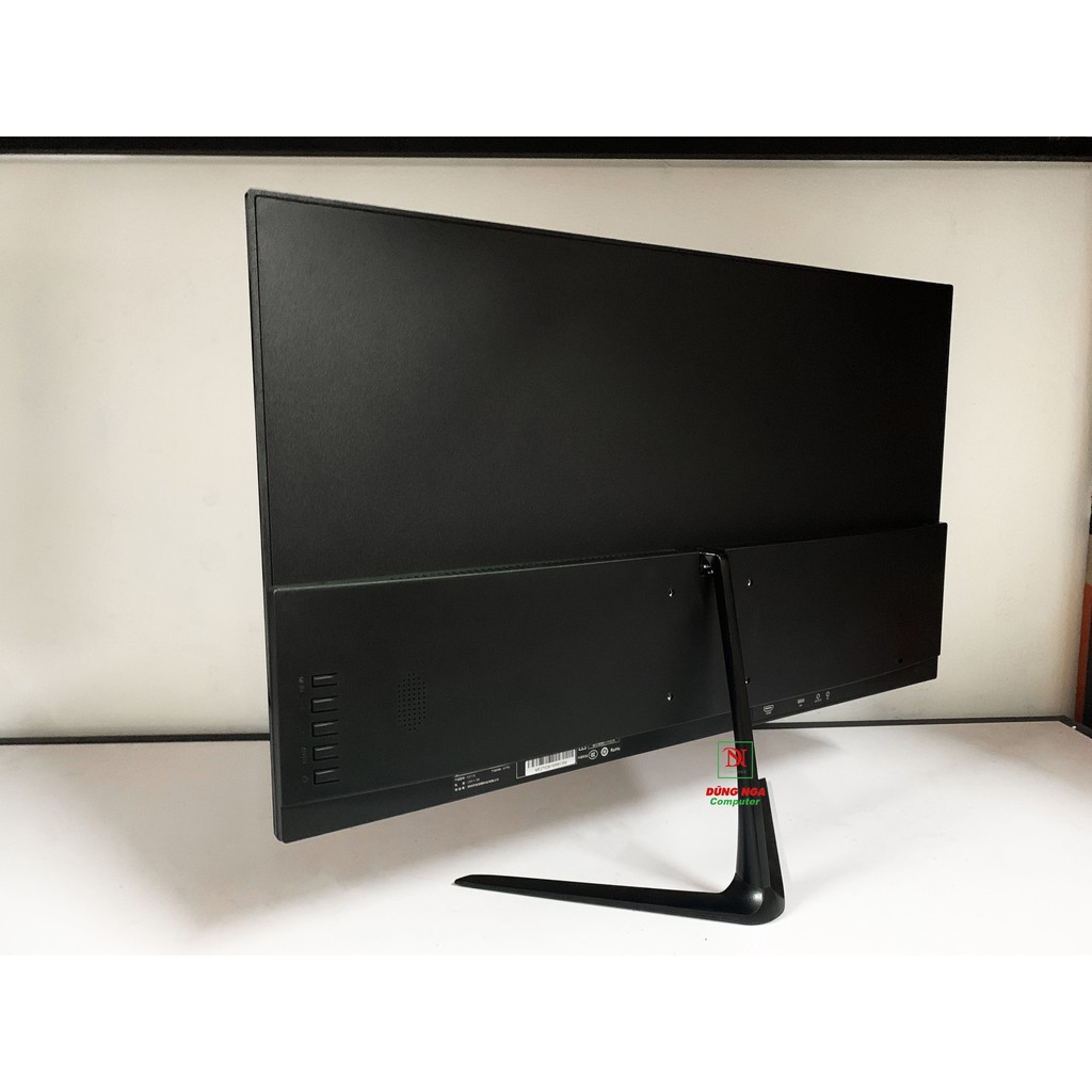 Màn Hình Máy Tính 27inch Mới 75Hz Menda F2775 | BigBuy360 - bigbuy360.vn