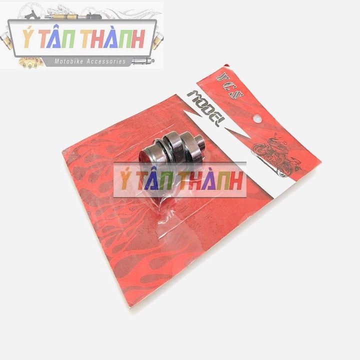 Cam Độ Ycs Cho Exciter MS2503