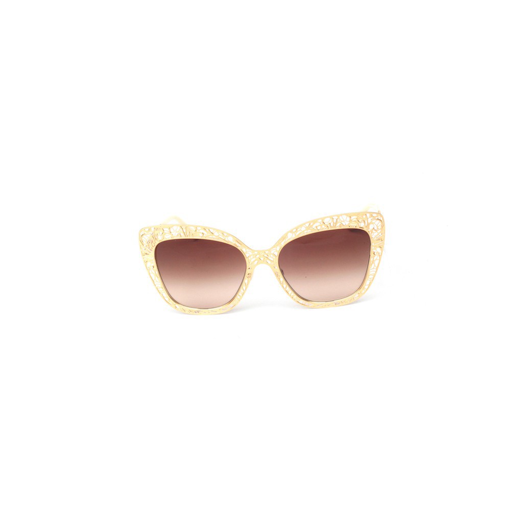 Kính Râm DolceGabbana DG2164 02/13
