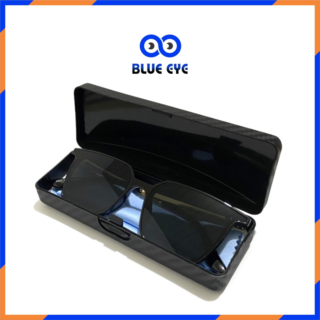Mắt kính râm thời trang nam nữ cao cấp