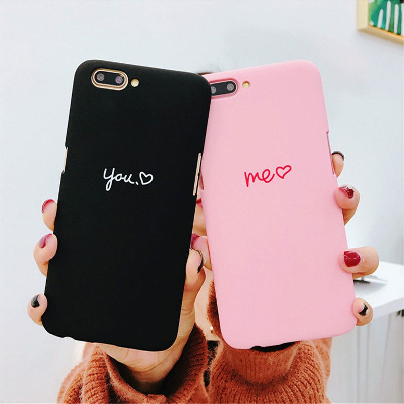 ốp cứng you and me-ODT23