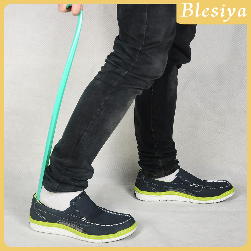 Dụng Cụ Hỗ Trợ Mang Giày Tiện Lợi 57cm