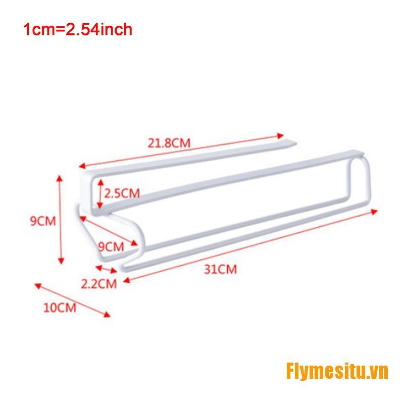 Giá Treo Ly Rượu Vang Gắn Tường Tiện Lợi