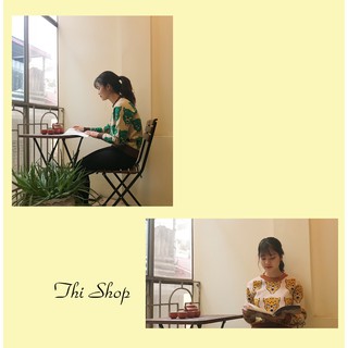 Len hổ