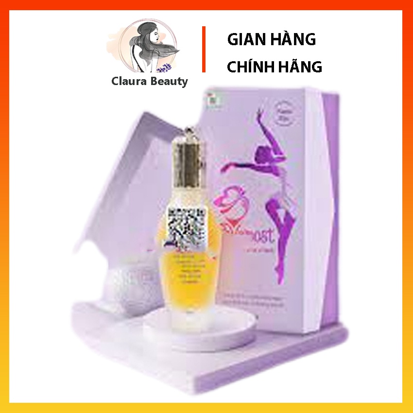 [CHÍNH HÃNG] Evamost - Dung Dịch Vệ Sinh Evamost - Moomery -Nhã Phương-Se Khít,Sạch Khuẩn,Dưỡng Hồng,Thơm Quyến Rũ 120ml