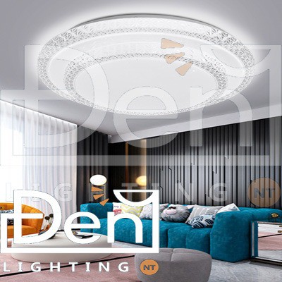 Thế Giới Đèn Led Miền Nam