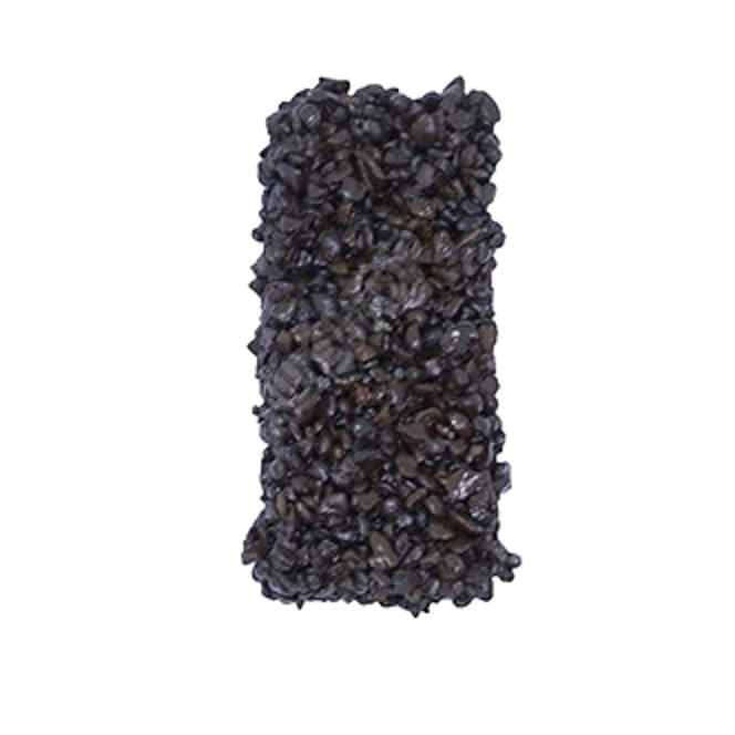 Giá Thể Trồng Ráy, Bucep