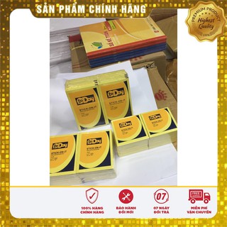 Giấy ghi chú,giấy nhớ today