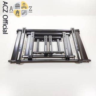 Giá treo Tivi thông minh kích thước 19 - 65 inch - loại dày