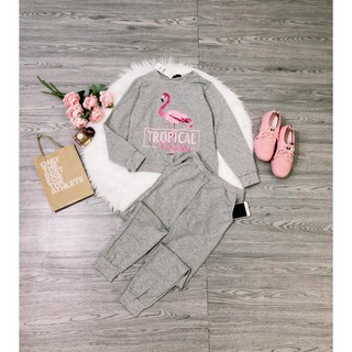 Bo thu dong da ca 115k