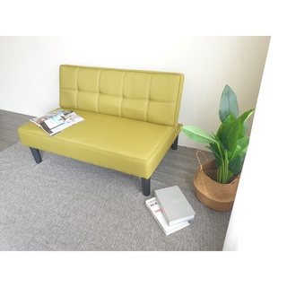 Ghế Sofa Băng BNS G1 120*86*36