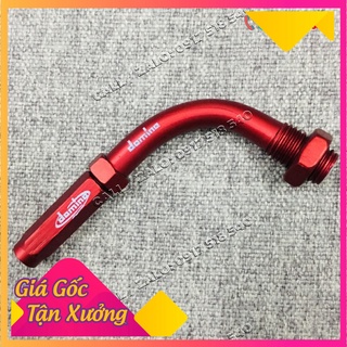 ★ ĐẦU ỐNG GA DOMINO THÁI LAN ★ (Ảnh Sp thật)