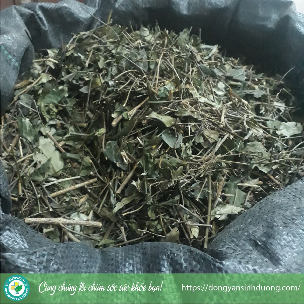 [1kg] Chè vằng sẻ - Lợi sữa, giảm cân, cho vóc dáng đẹp | BigBuy360 - bigbuy360.vn