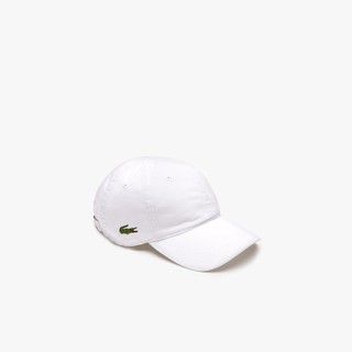 Mũ Lacoste