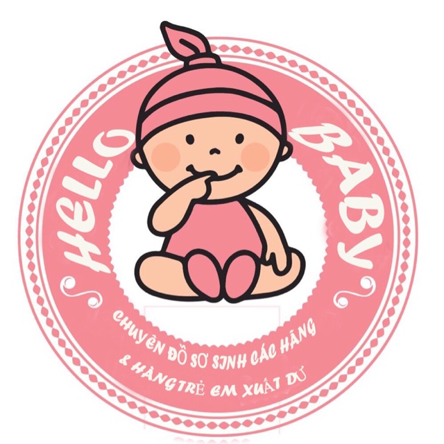 Quần áo trẻ em đẹp nhất