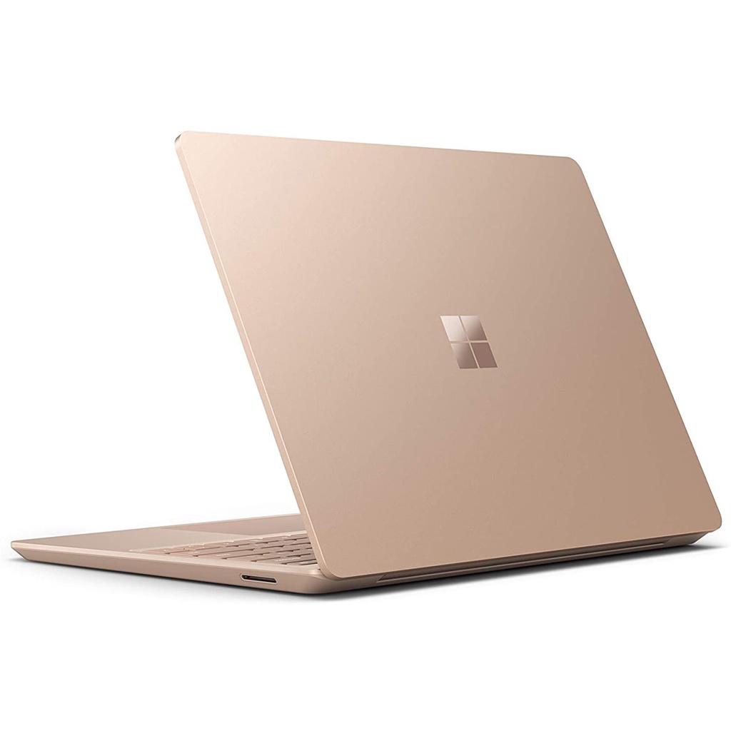 Bộ dán toàn thân 4in1 Surface Laptop 1/2/3, surface laptop go, surfacebook 1/2/3 chính hãng JRC