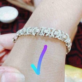 Nước rửa trang sức Thái Lan