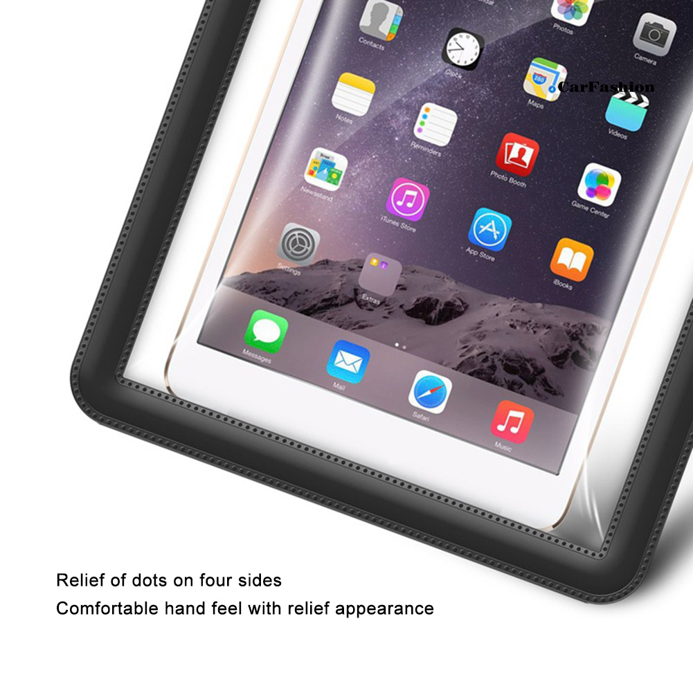 Túi Đựng Ipad Chống Nước Cao Cấp Tiện Dụng | BigBuy360 - bigbuy360.vn