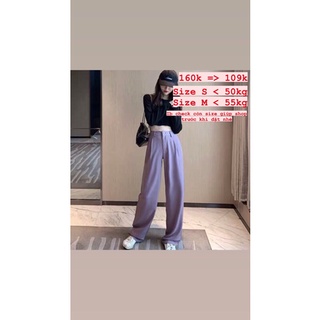 TOPIC THANH LÝ ĐỒ TÍM SIÊU XINH