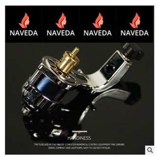 MÁY XĂM ROTARY GIÁ RẺ