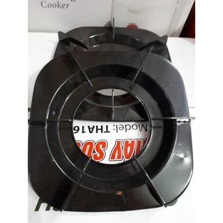 Kiềng bếp gas Rinnai đa năng