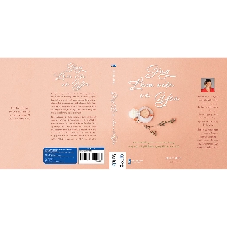 Sống Làm Việc Và Yêu