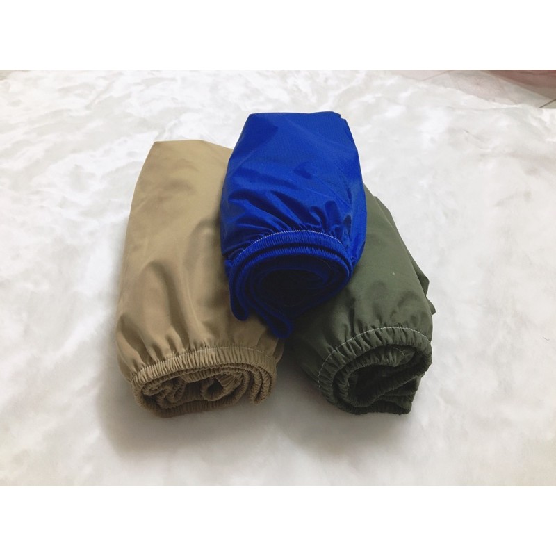 Ga chống thấm cũi trẻ em