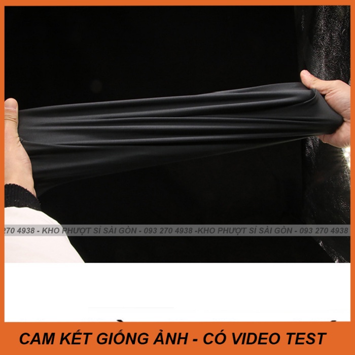 Kho Sỉ SG - Mẫu mũ khăn trùm đầu Ninja Ari Swat X2 màu xám phiên bản cao cấp lưới lọc đội kèm fullface và 3/4 tiện dụng