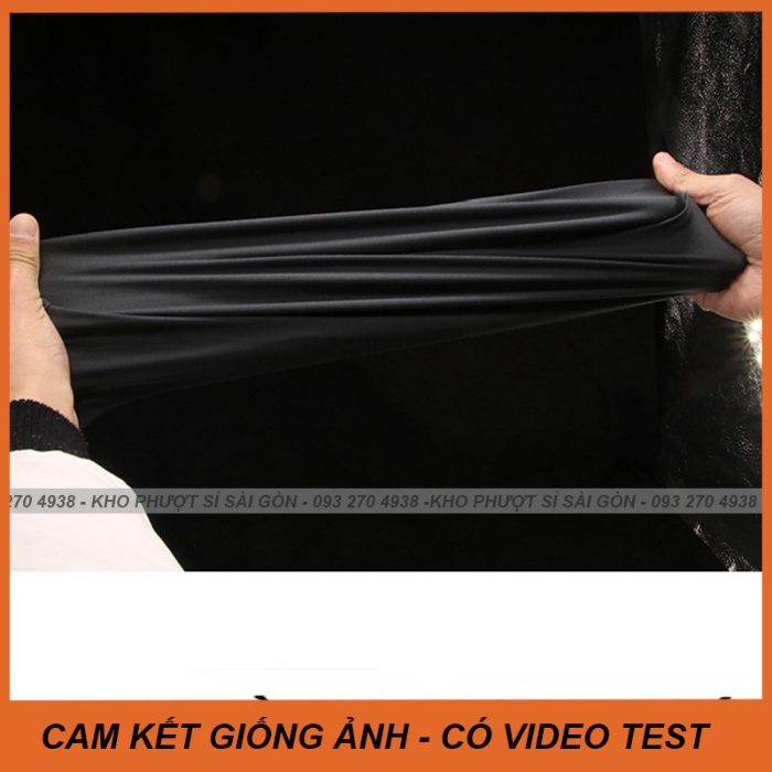 Kho Sỉ SG - Mẫu mũ trùm đầu Ninja Swat cao cấp X2 lưới lọc chống bụi - chống tia UV - khăn ninja trùm đầu Ari đội fullfa