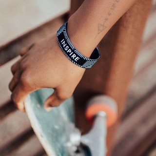 Vòng ZOX SINGLE INSPIRE