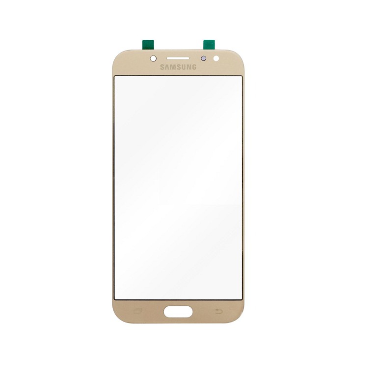 Mặt Kính Samsung J7 Pro / J730