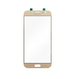 Mặt Kính Samsung J7 Pro / J730