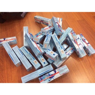 Nhuộm Kool kèm trợ