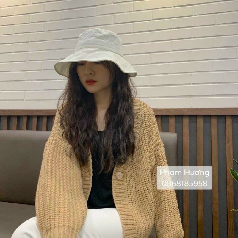 LINK ĐỒ LIVE | BigBuy360 - bigbuy360.vn