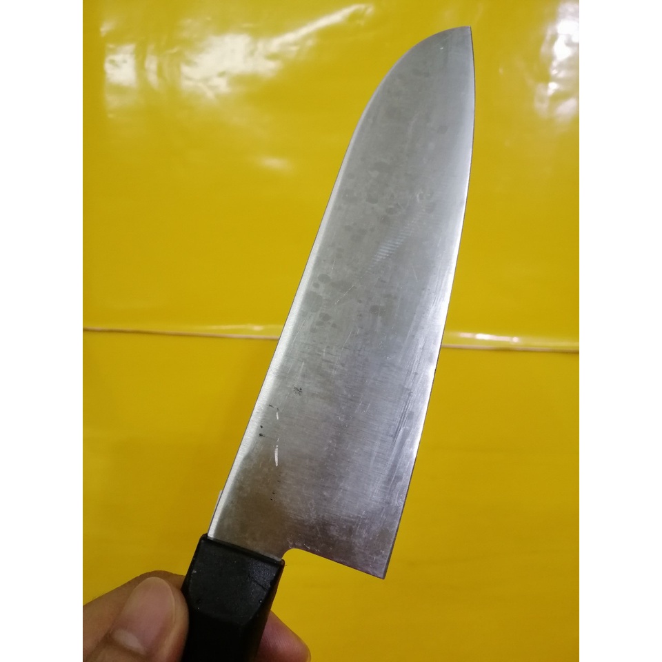 Dao thái nội địa Nhật (34)