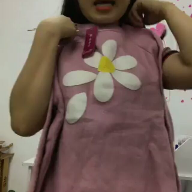 Sỉ Hoài thanh