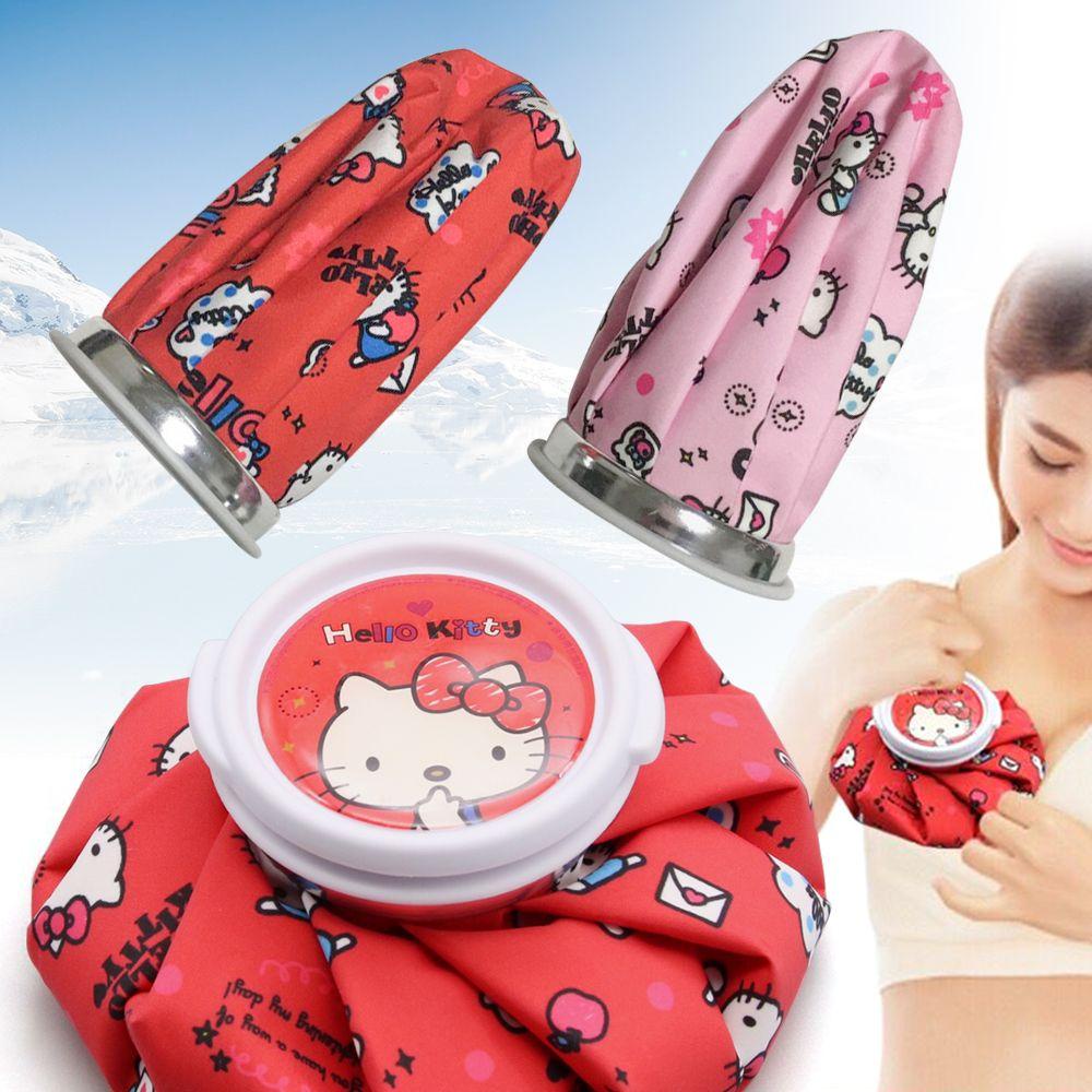 Túi Đá Chườm Nóng Lạnh Giảm Đau Ngực Cho Phụ Nữ Mang Thai