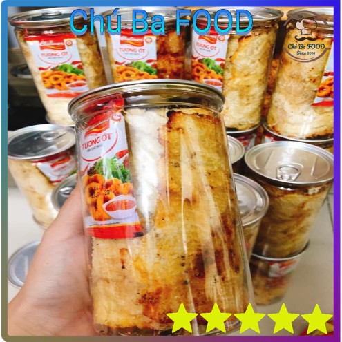 250G 🦈Khô Cá Thiều Miếng🦈 Chú Ba FOOD | Thịt cá thơm, vị ngon - Mềm, Dai, Ngon, Chất lượng | BigBuy360 - bigbuy360.vn