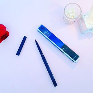 Chì Kẻ Mắt Không Trôi Face it Waterproof Auto Liner