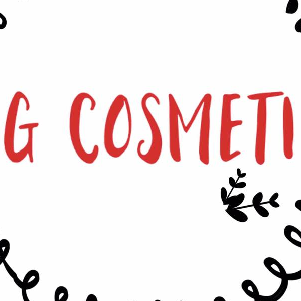 SG COSMETIC - MỸ PHẨM GIÁ SỈ