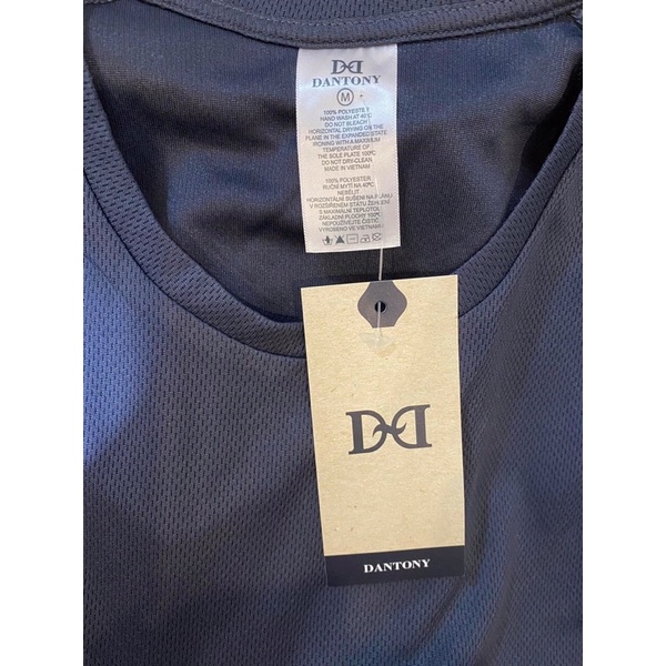 🍃Áo ba lỗ nam🍃