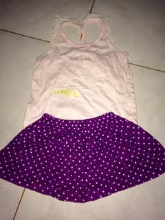 Hàng si lệ