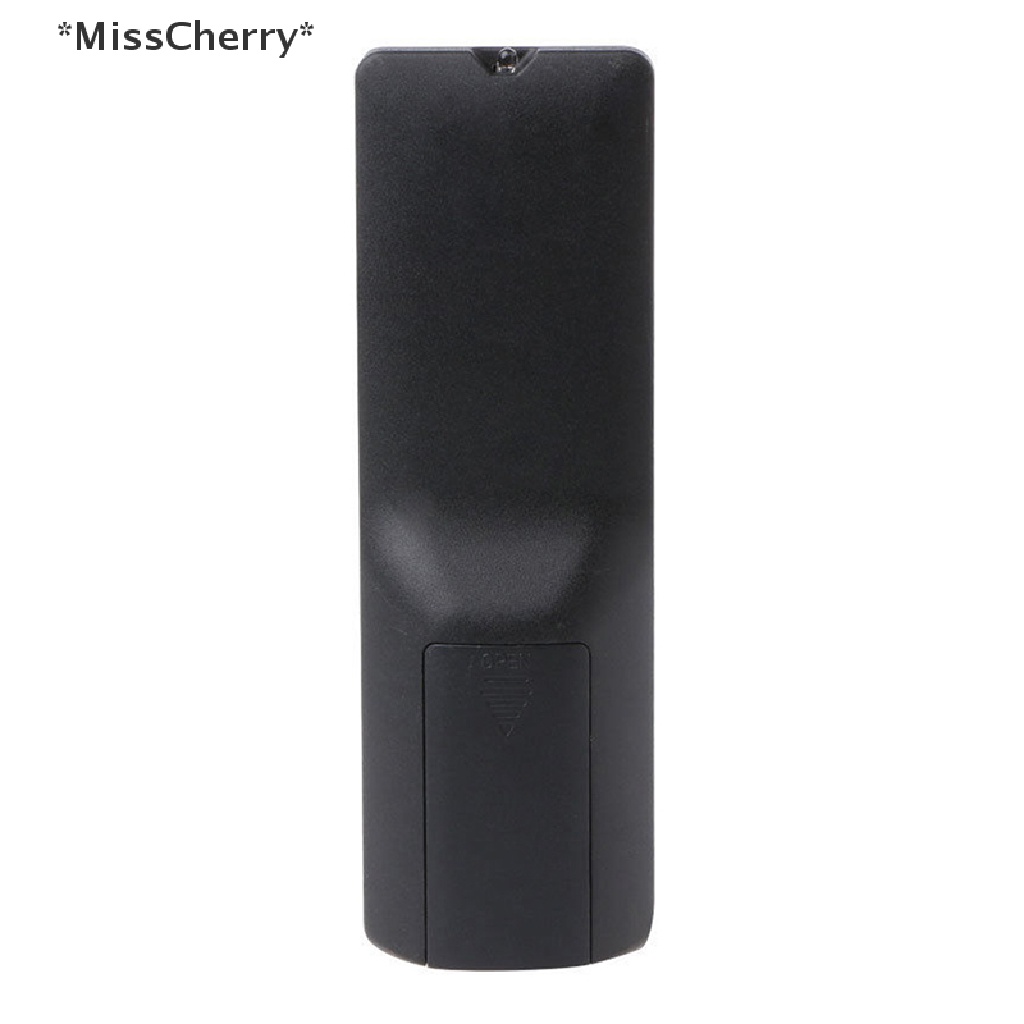 Điều Khiển Từ Xa IR Thay Thế Chuyên Dụng Cho Android TV Box MXQ-4K MXQ PRO H96 proT9
